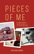 Pieces Of Me