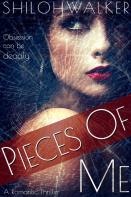 Pieces Of Me