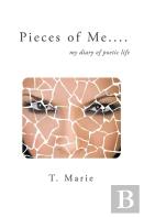 Pieces Of Me