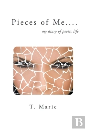 Pieces Of Me