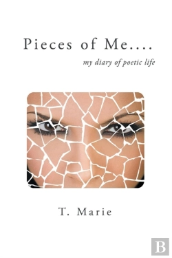 Bertrand.pt - Pieces Of Me