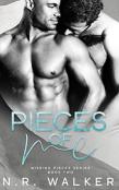 Pieces Of Me