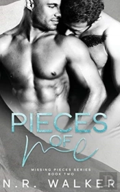 Pieces Of Me