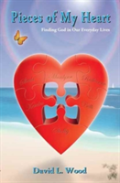 Pieces Of My Heart