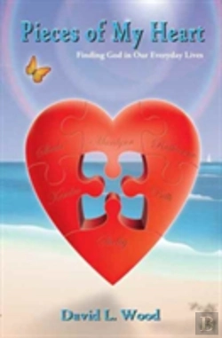 Bertrand.pt - Pieces Of My Heart