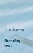 Pieces Of My Heart