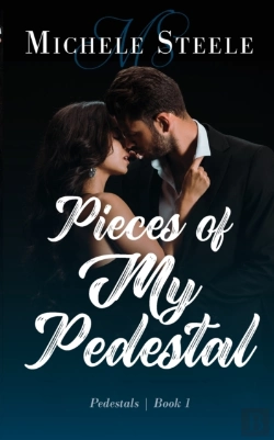 Bertrand.pt - Pieces Of My Pedestal