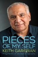 Pieces Of My Self
