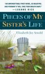 Pieces Of My Sister'S Life