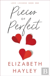 Pieces Of Perfect