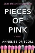 Pieces Of Pink