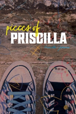 Bertrand.pt - Pieces Of Priscilla