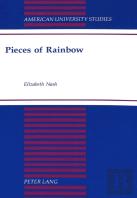 Pieces Of Rainbow