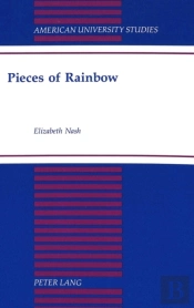 Pieces Of Rainbow