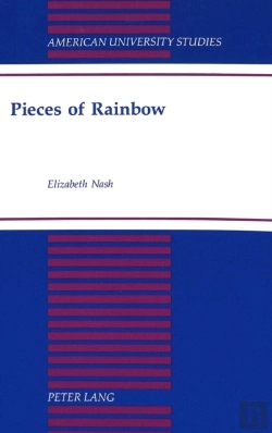 Bertrand.pt - Pieces Of Rainbow