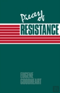 Bertrand.pt - Pieces Of Resistance