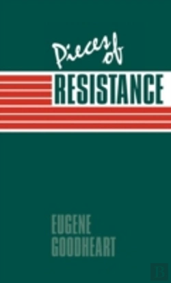 Bertrand.pt - Pieces Of Resistance