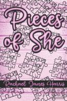 Pieces Of She