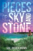 Pieces Of Sky And Stone