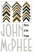 Pieces Of The Frame