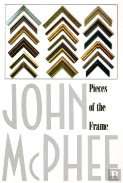 Bertrand.pt - Pieces Of The Frame