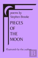 Pieces Of The Moon