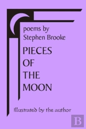 Pieces Of The Moon