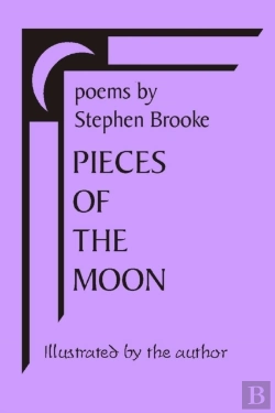 Bertrand.pt - Pieces Of The Moon