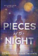 Pieces Of The Night (Deluxe Edition)