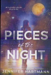 Pieces Of The Night (Deluxe Edition)