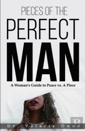 Pieces Of The Perfect Man