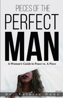 Bertrand.pt - Pieces Of The Perfect Man