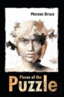 Pieces Of The Puzzle