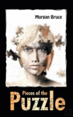 Bertrand.pt - Pieces Of The Puzzle
