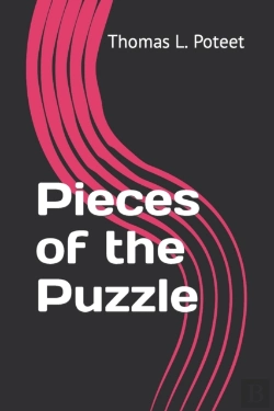 Bertrand.pt - Pieces Of The Puzzle