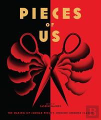 Pieces Of Us
