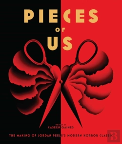 Bertrand.pt - Pieces Of Us