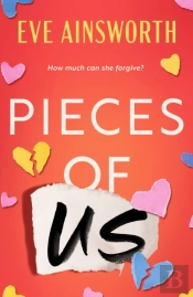 Pieces Of Us