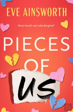 Bertrand.pt - Pieces Of Us