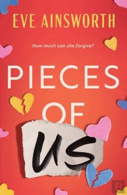 Bertrand.pt - Pieces Of Us