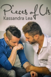 Pieces Of Us