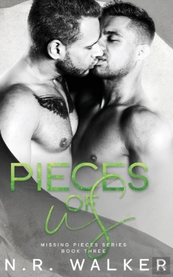 Bertrand.pt - Pieces Of Us
