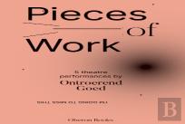 Pieces Of Work