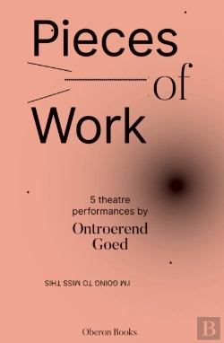 Bertrand.pt - Pieces Of Work