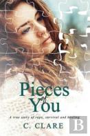 Pieces Of You