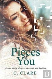 Pieces Of You
