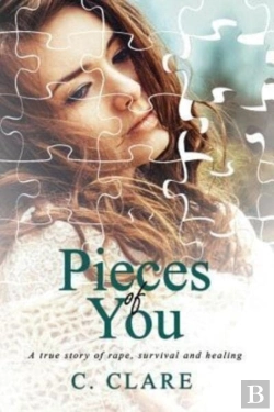 Bertrand.pt - Pieces Of You