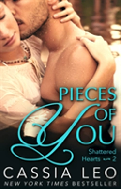 Bertrand.pt - Pieces Of You (Shattered Hearts 2)