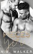 Pieces Of You
