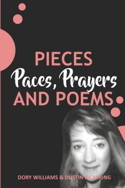 Bertrand.pt - Pieces, Paces, Prayers, And Poems